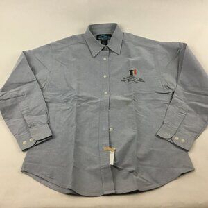 (NWOT) Tri-Mountain, Shirt